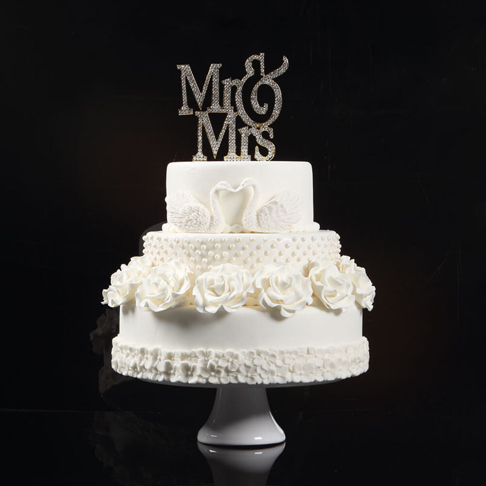 C/2ST.MR EN MRS             28147%