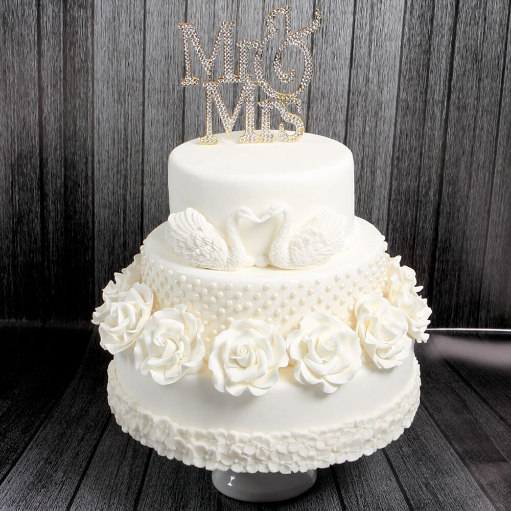 C/2ST.MR EN MRS             28147%