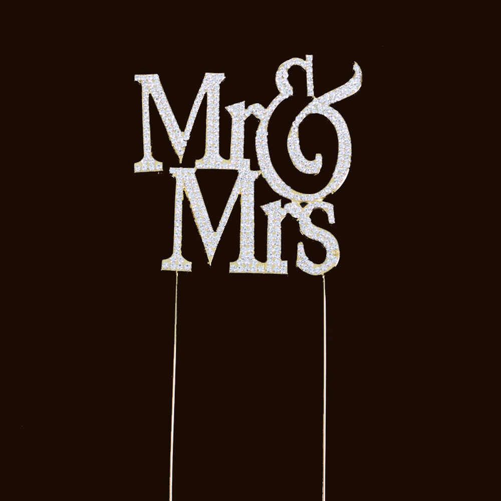 C/2ST.MR EN MRS             28147%