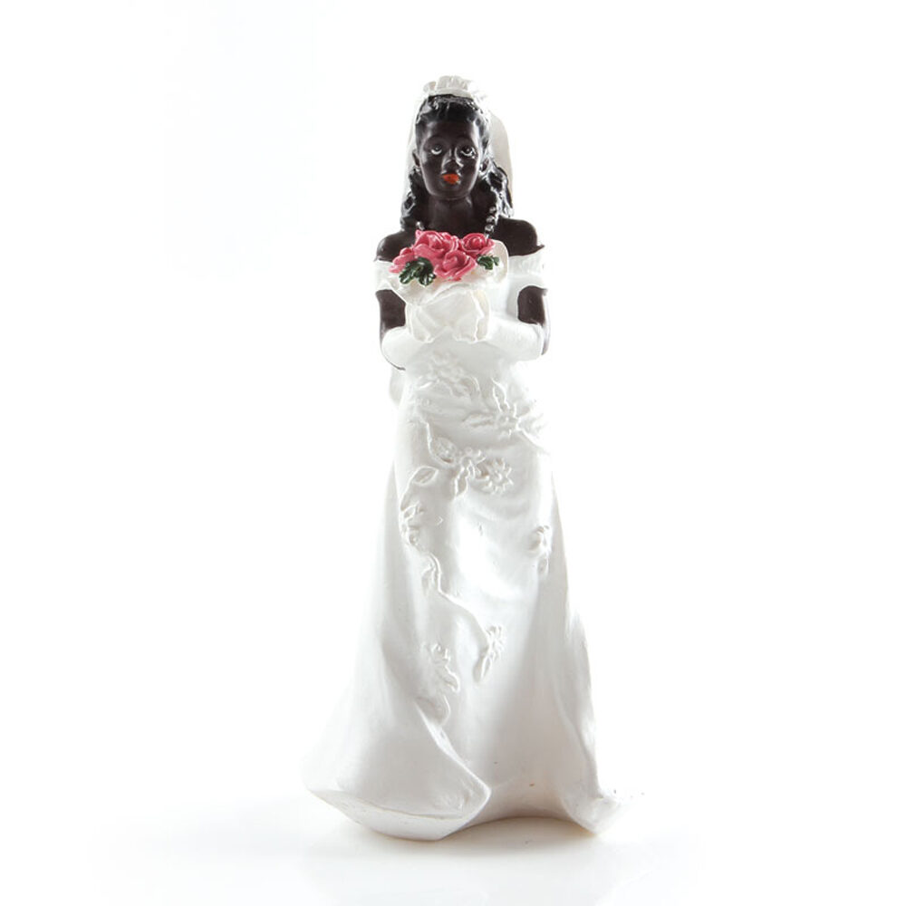 C/  1 PC. JEUNE MARIE COLOUR28361%