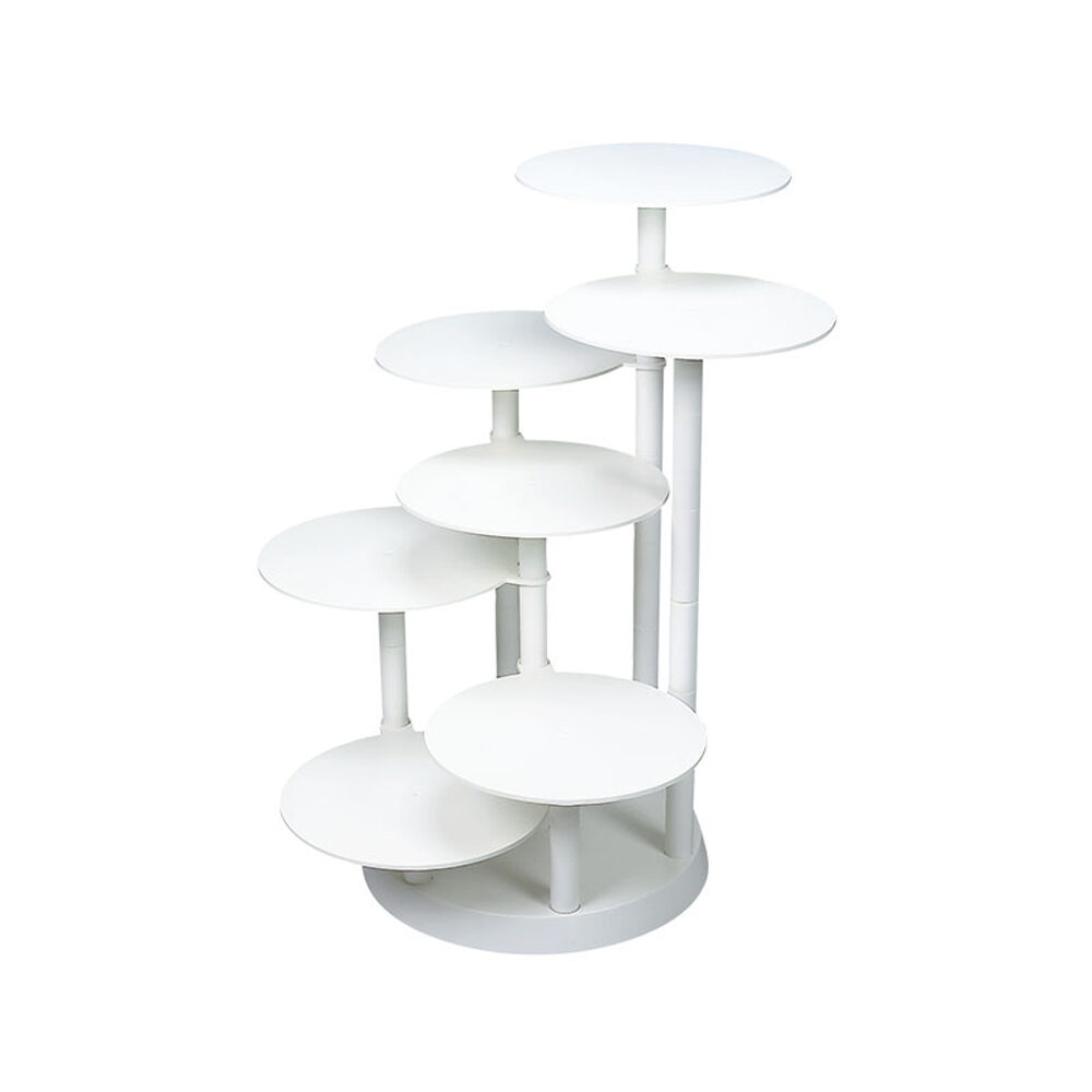 C/  1 ST. TAARTST.MOD. 75CM 30010%