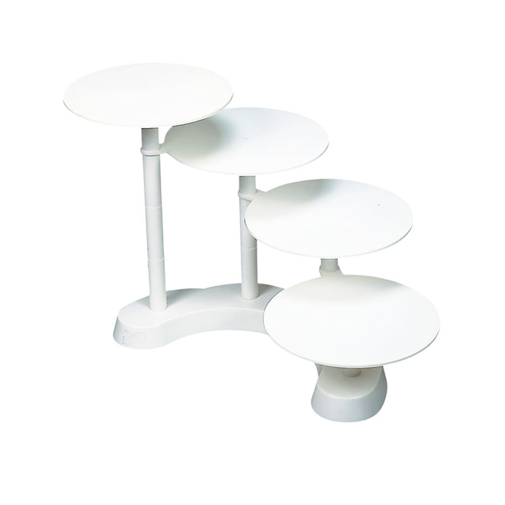 C/  1 ST. TAARTST.MOD. 45CM 30073%