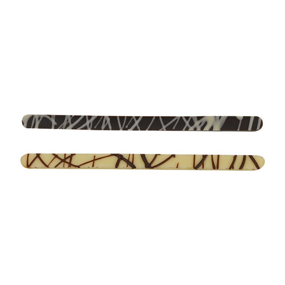 C/112 ST. STICK CH.LIJNEN   30107_