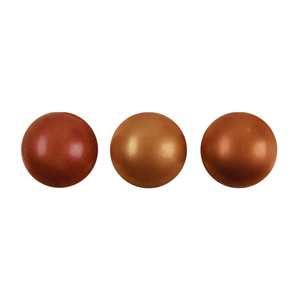 C/ 96 ST. BOLLEN  MIX/WIT M 30111%