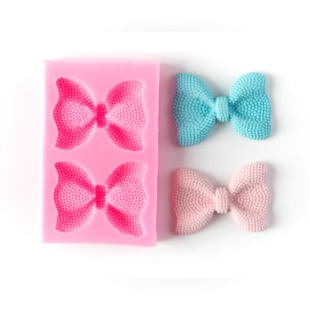 C/1ST. SILICONE MOULE STRIK 30249_