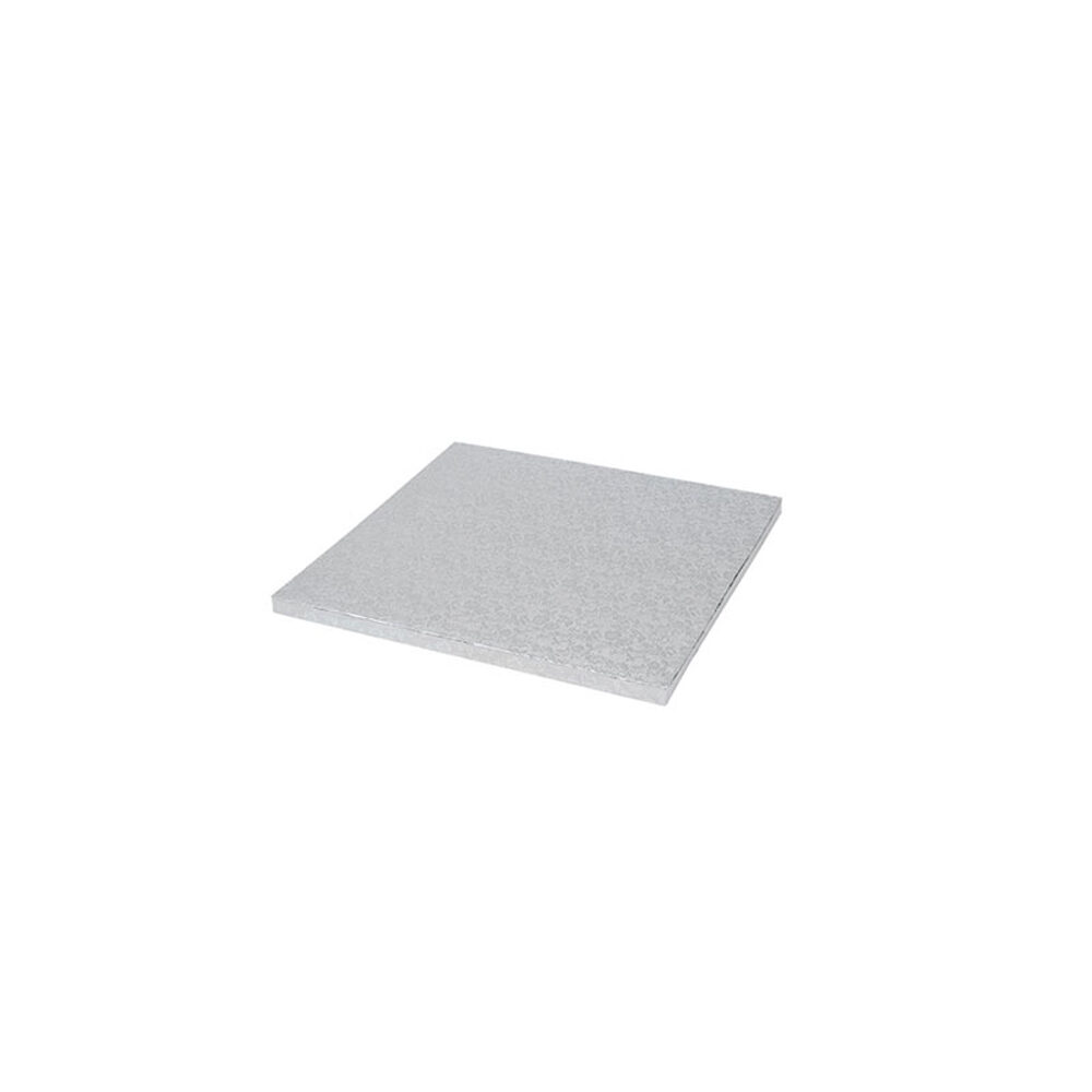 C/5ST.TAARTPLAAT KART.25X25 30352%
