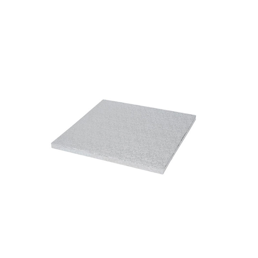 C/5PC.CARTON GATEAU   30X30 30353%
