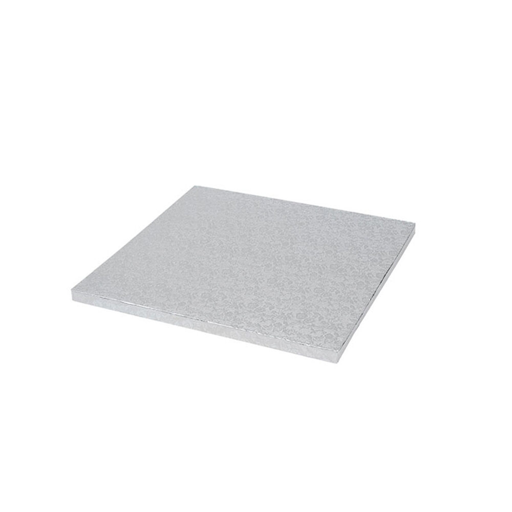 C/5ST.TAARTPLAAT KART.35X35 30354%