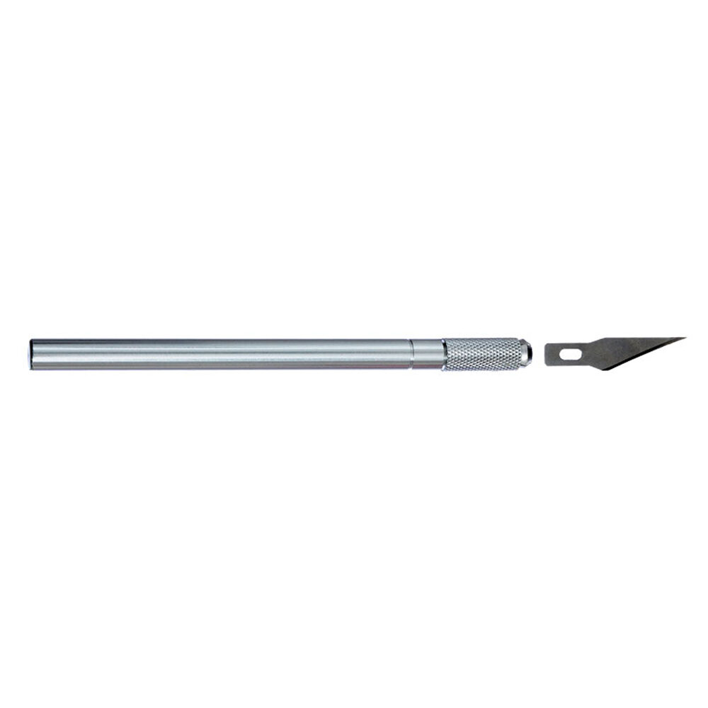 C/1ST.SCALPEL               30361%
