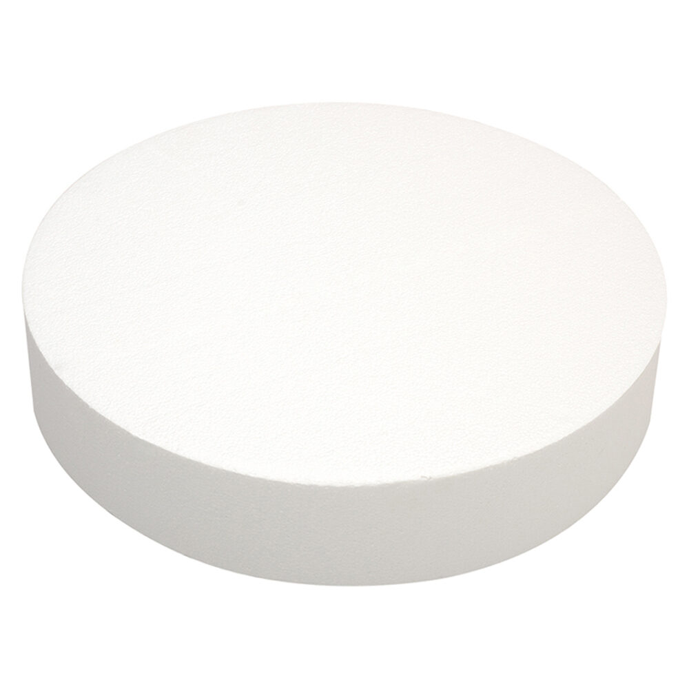 C/2ST. ISOMO ROND D.40CM H.5CM 30456