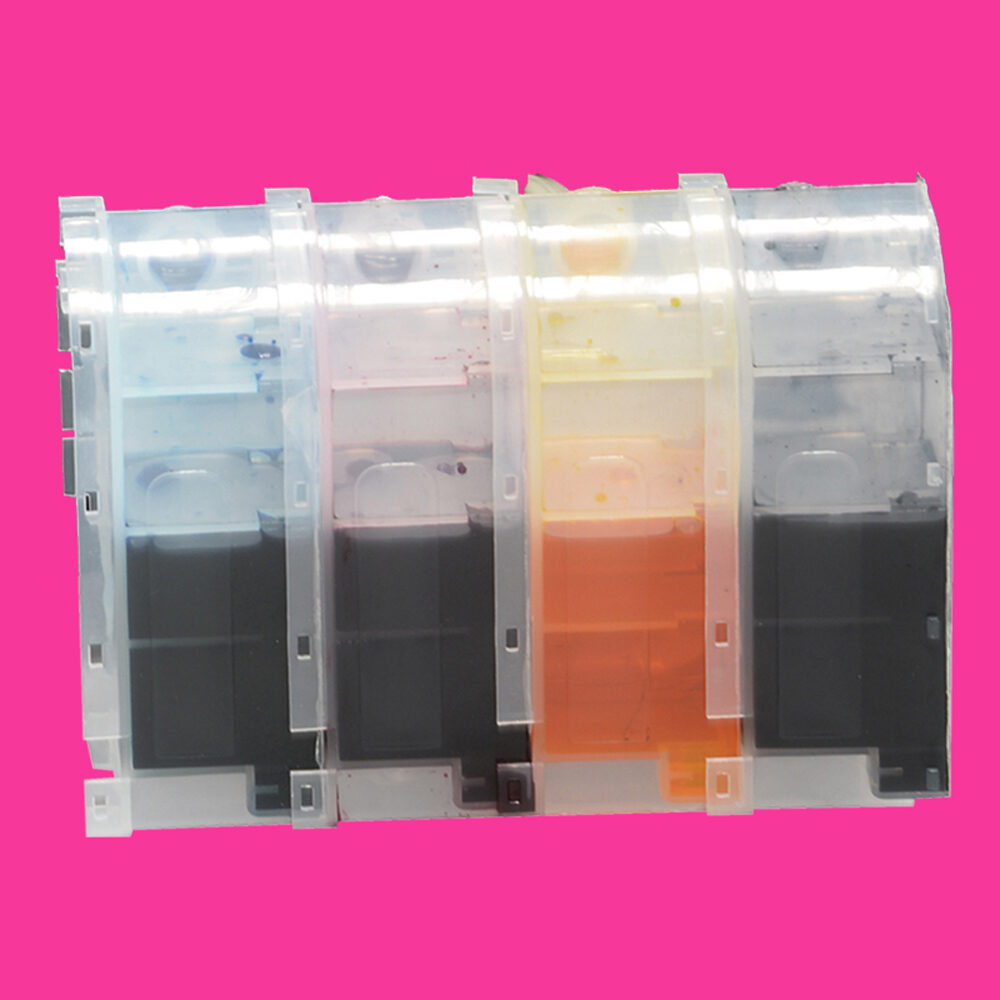 C/1ST.CARTRIDGE MAXI  ROOD  30583_