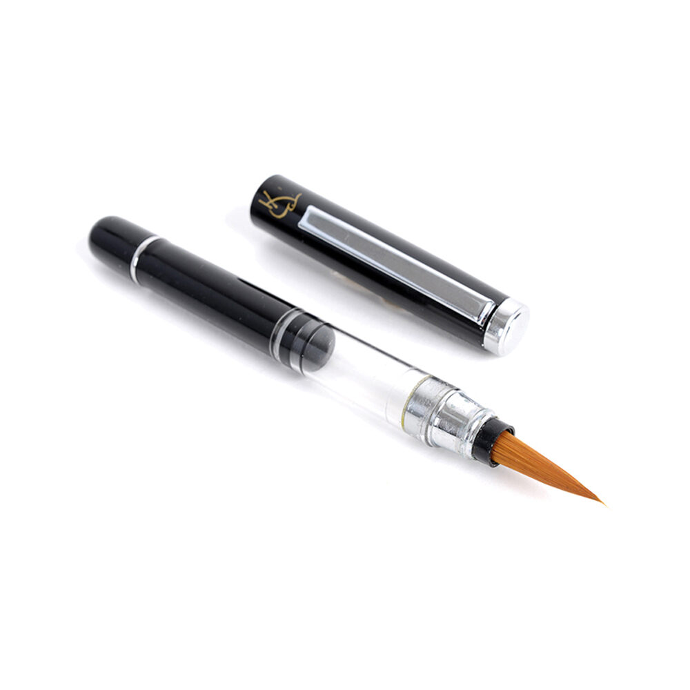 C/4 ST. STIFT/BEWERK.ROLFON.30816%