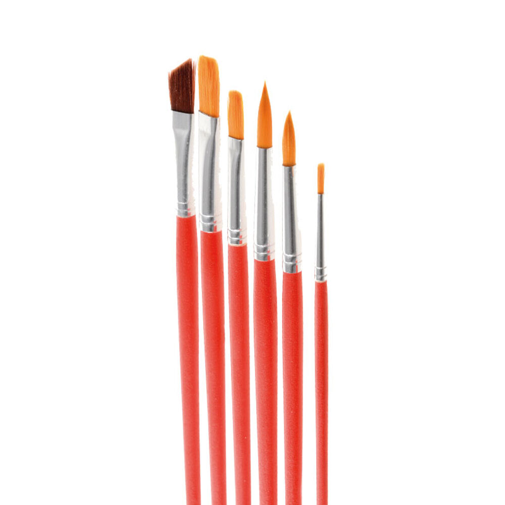 SET6ST.BORSTELSET           30848%