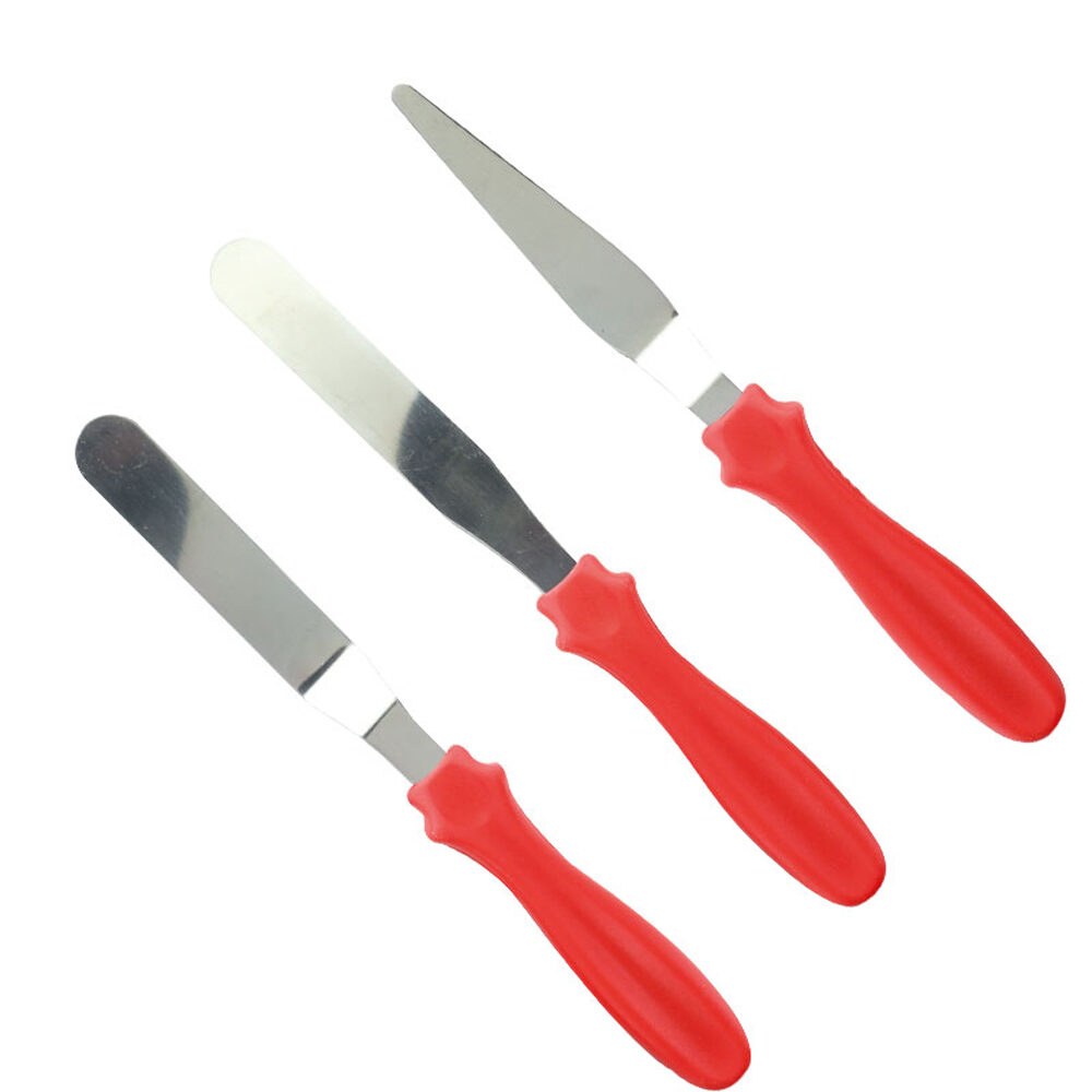 C/ 1ST.SPATEL    T          30868%