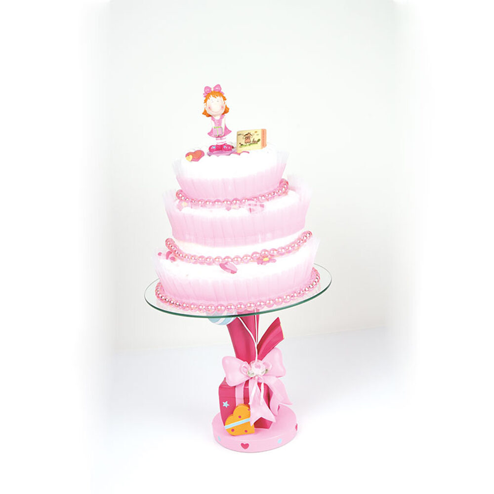 C/ 1 PC. P.MONTEE CADEAU    30902%
