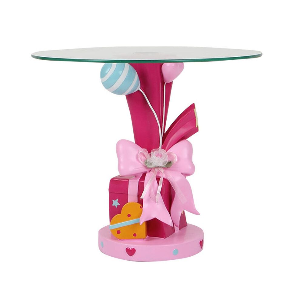 C/ 1 PC. P.MONTEE CADEAU    30902%