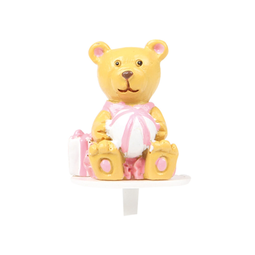 C/ 32 ST. MINI BEER ROZE    31070%