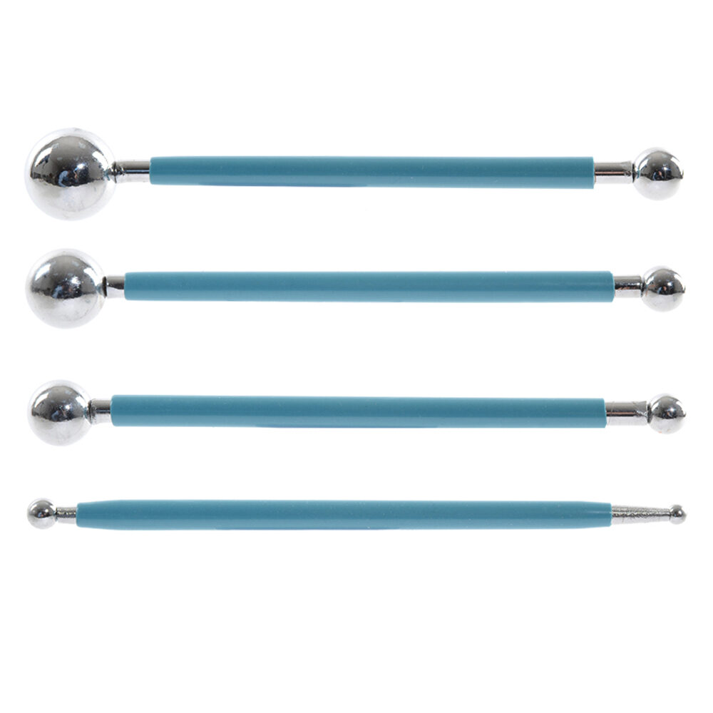 X1SET MODELEERKOGEL         31236%