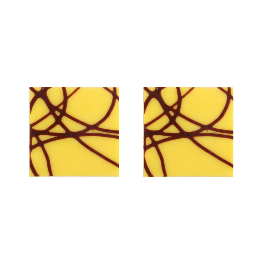 C/264PC.PLAQUETTE JAUNE     32092%