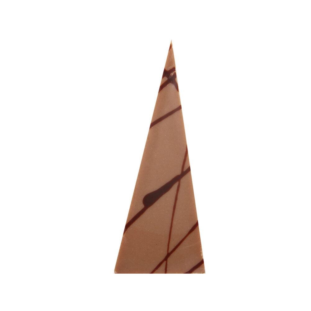 C/261 PC. TRIANGLE PETIT    32102%
