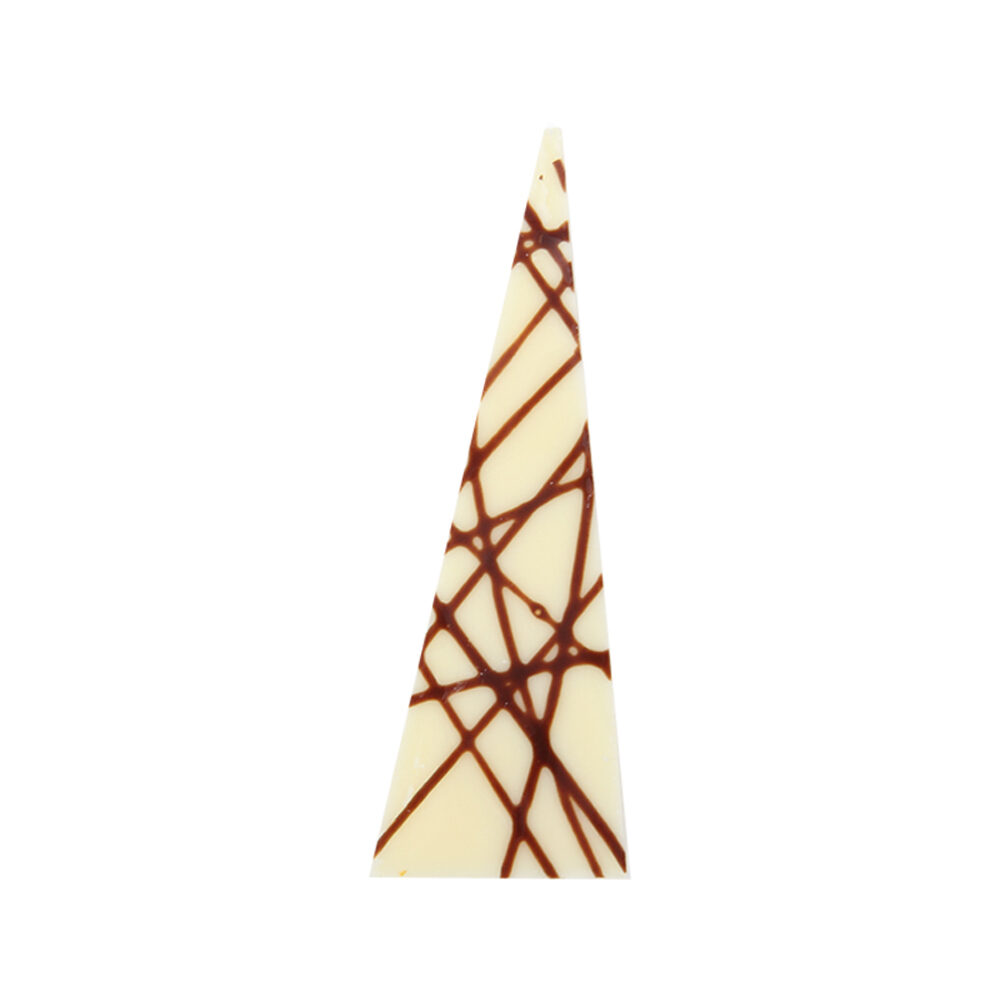 C/261 PC. TRIANGLE PETIT    32103%