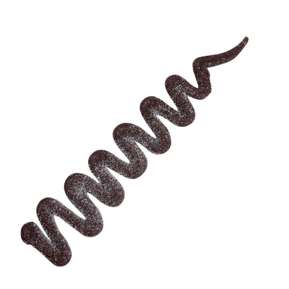 C/ 40 PC. CHOC.SPIRALE      32520%