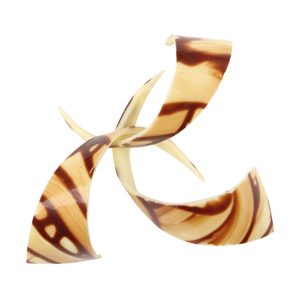 C/69PC.CHOC.CURL   /MARBRE  32528%