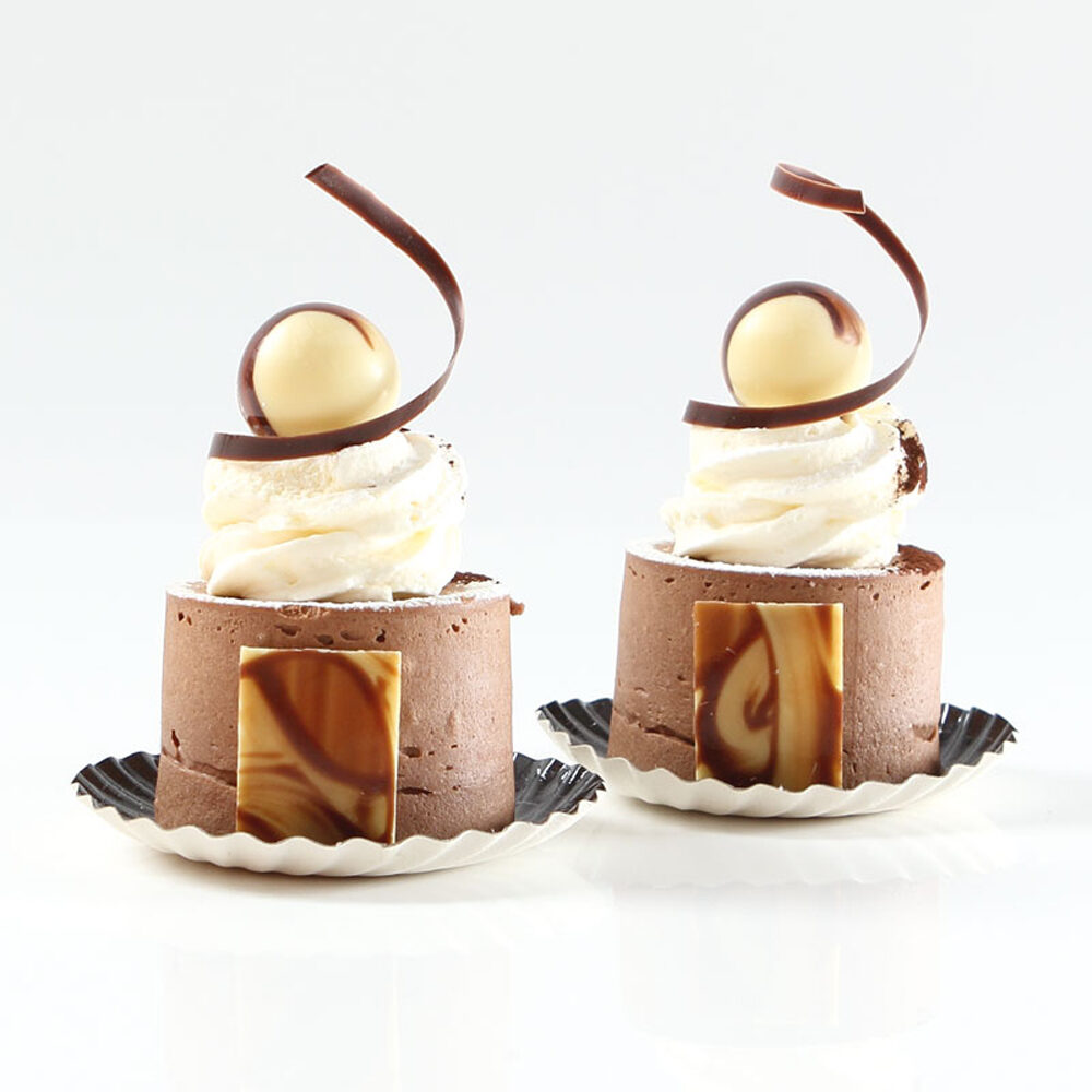 C/315PC. PLAQUE MARBRE      32529%