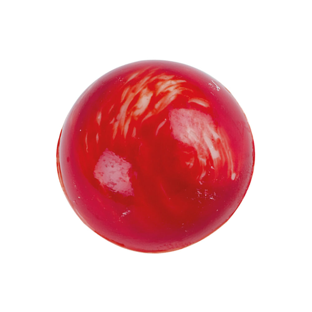 C/ 96 ST.CHOC.BOL MARBR.RZ. 32990%