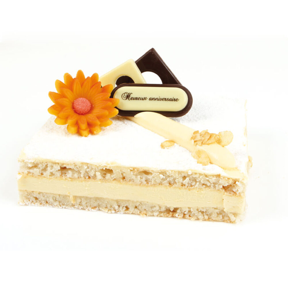 X 108PCS DECOR PLATE MIX 4CM 34010%