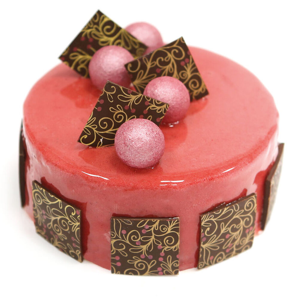 C/216PC.SQUARE LEAF         34261%