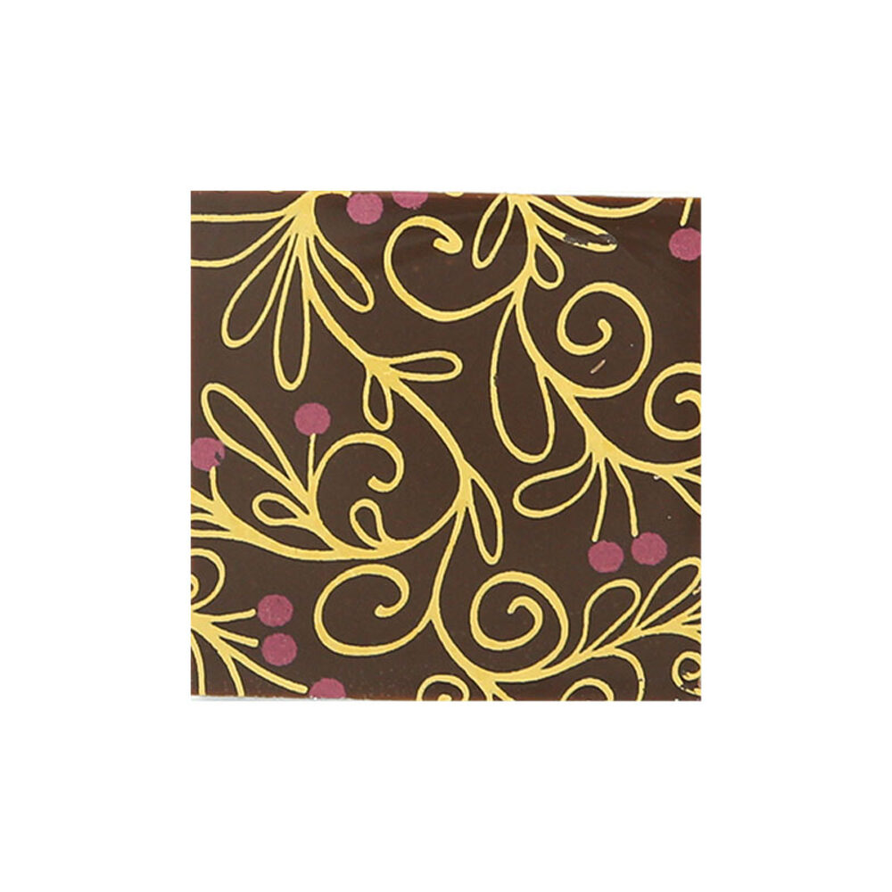 C/216PC.SQUARE LEAF         34261%