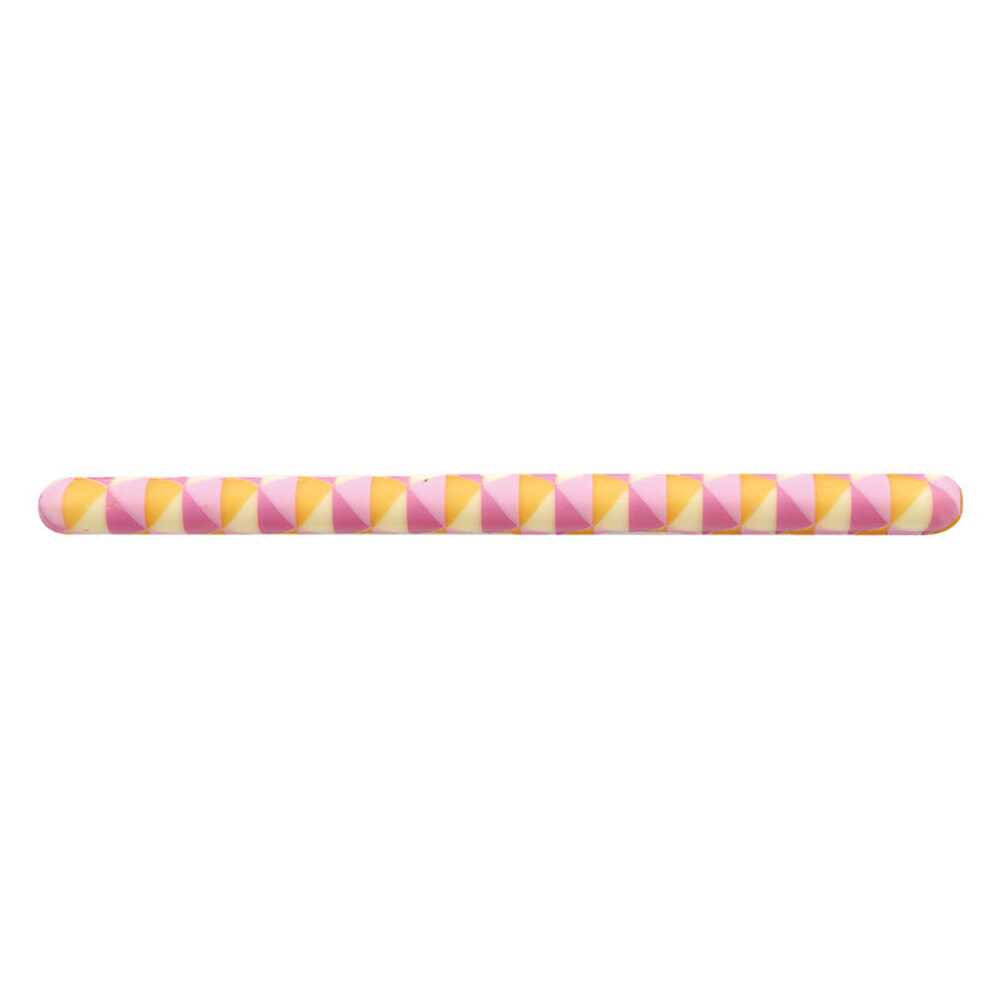 C/112PC.STICK TRIANGLES     34296%