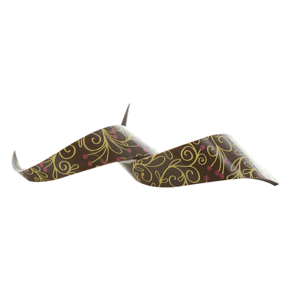 C/69ST.CURL LEAF            34309%