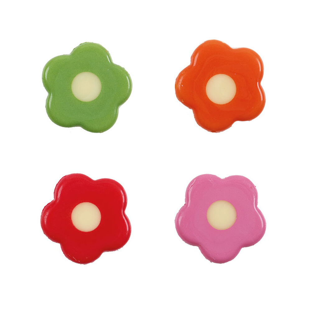 C/300PC.BOUTON D OR COLORE  34310%