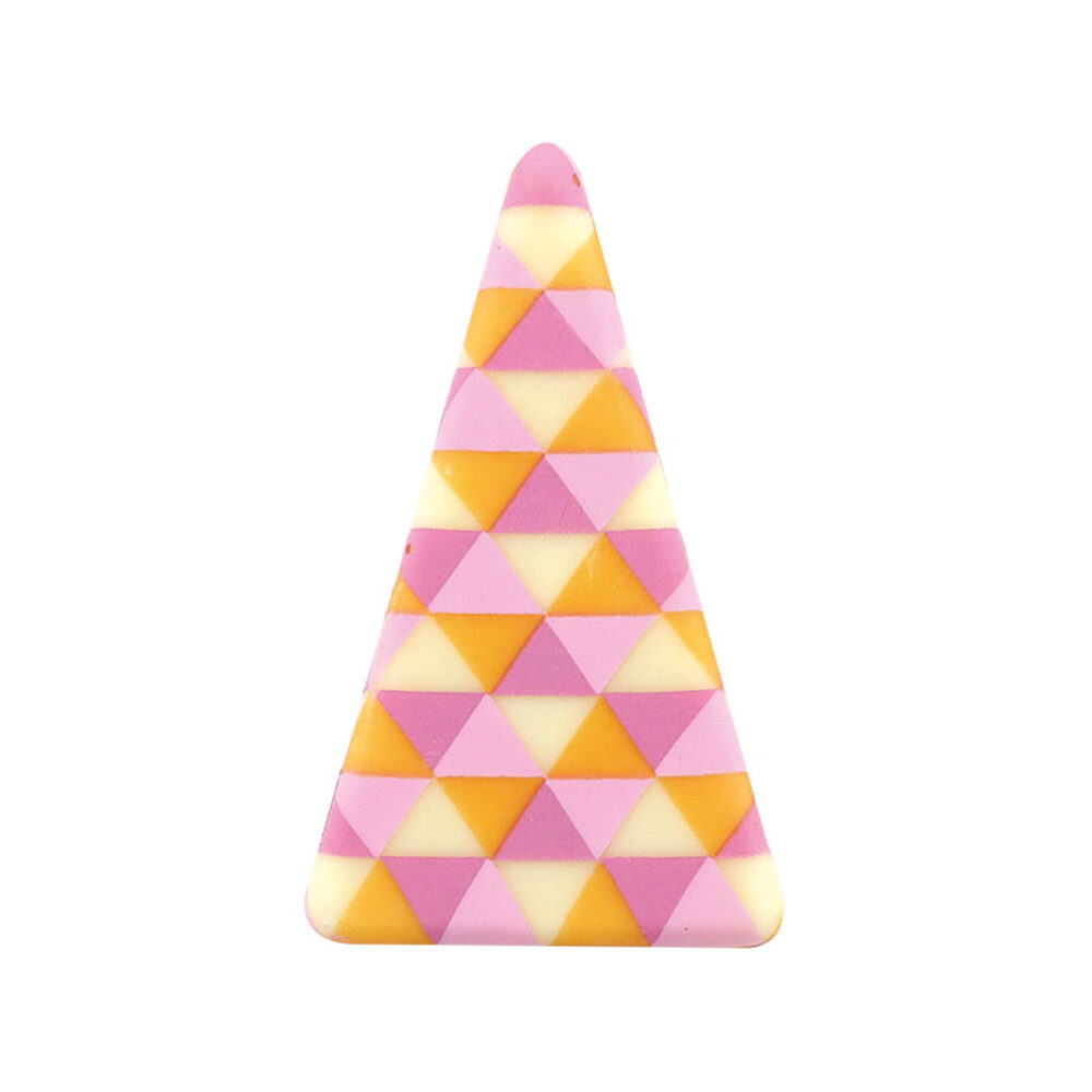 C/280PC.TRIANGLE TRIANGLES  34320_