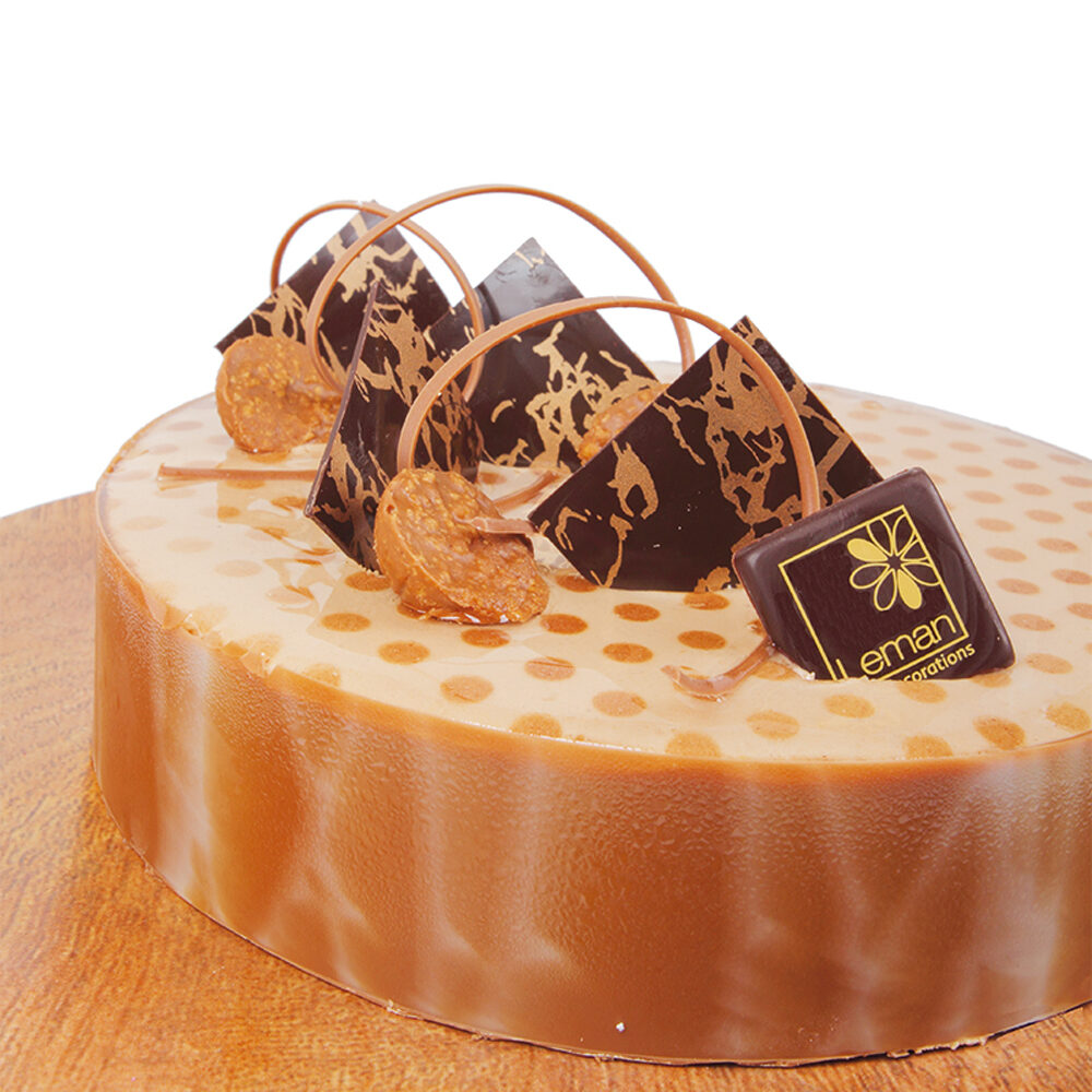 C/ 24 PC. SPIRELLI CH.LAIT  34618%