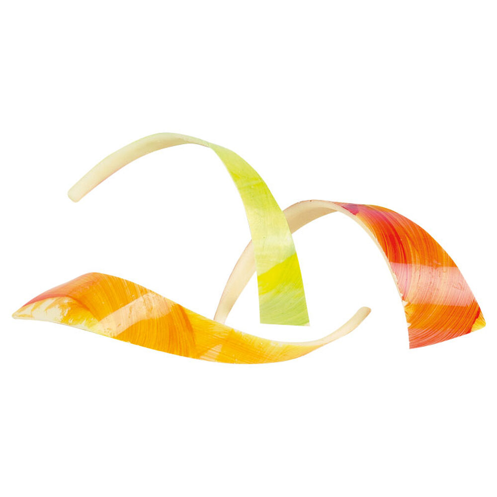 C/ 69 PC. CURL LONGUE       34672%