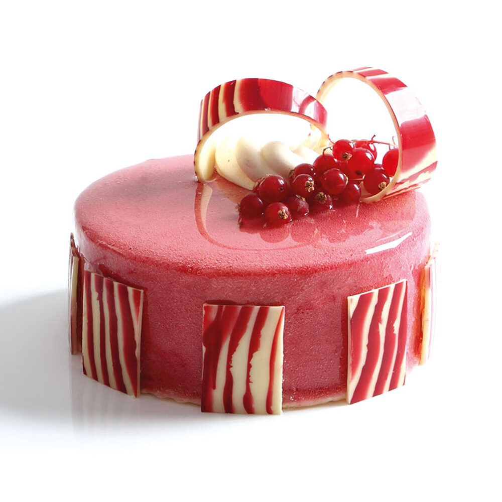 C/72PC.COURBE ROUGE         34694%