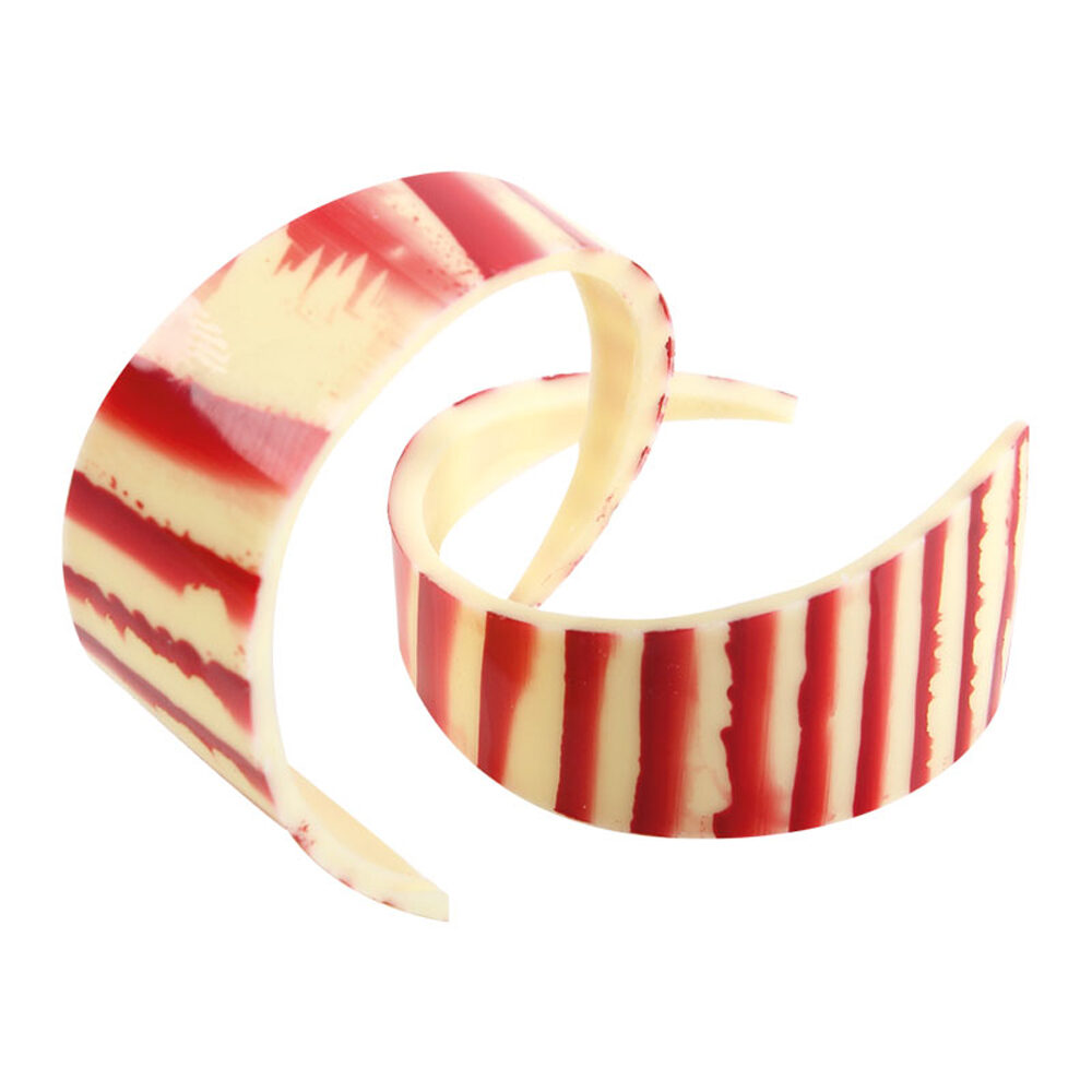 C/72PC.COURBE ROUGE         34694%