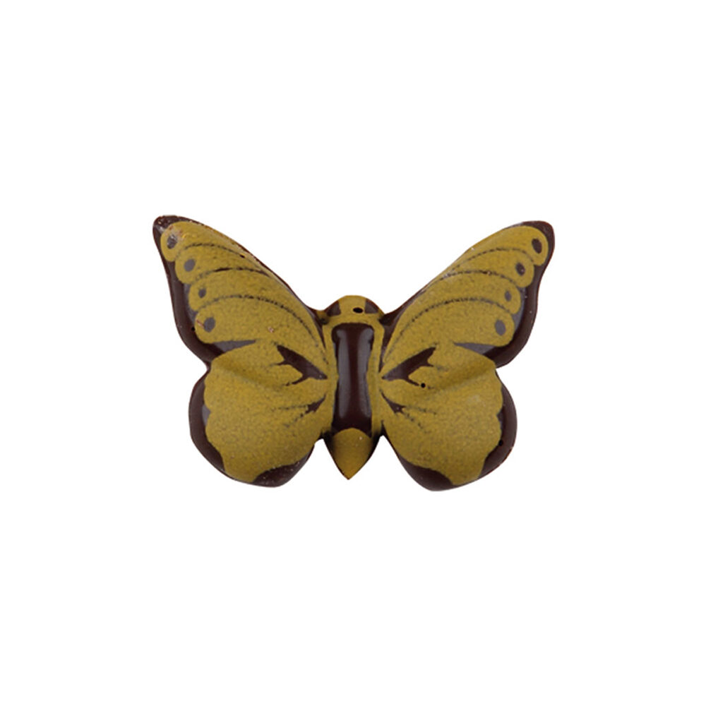 C/320 PC. PAPILLON CHOC.    34950%