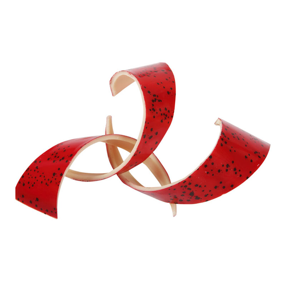 C/ 69 PC. CURL ROUGE TACHE  35109%