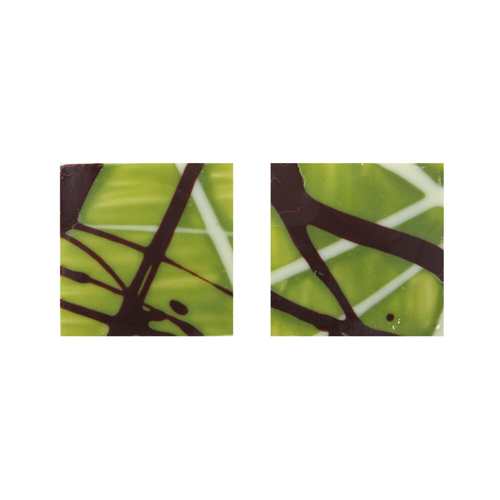 C/216PC. VERT MARBRE       35121%
