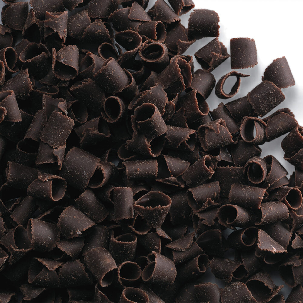 C/  4 KG. CURLS MINI PUR    41130%