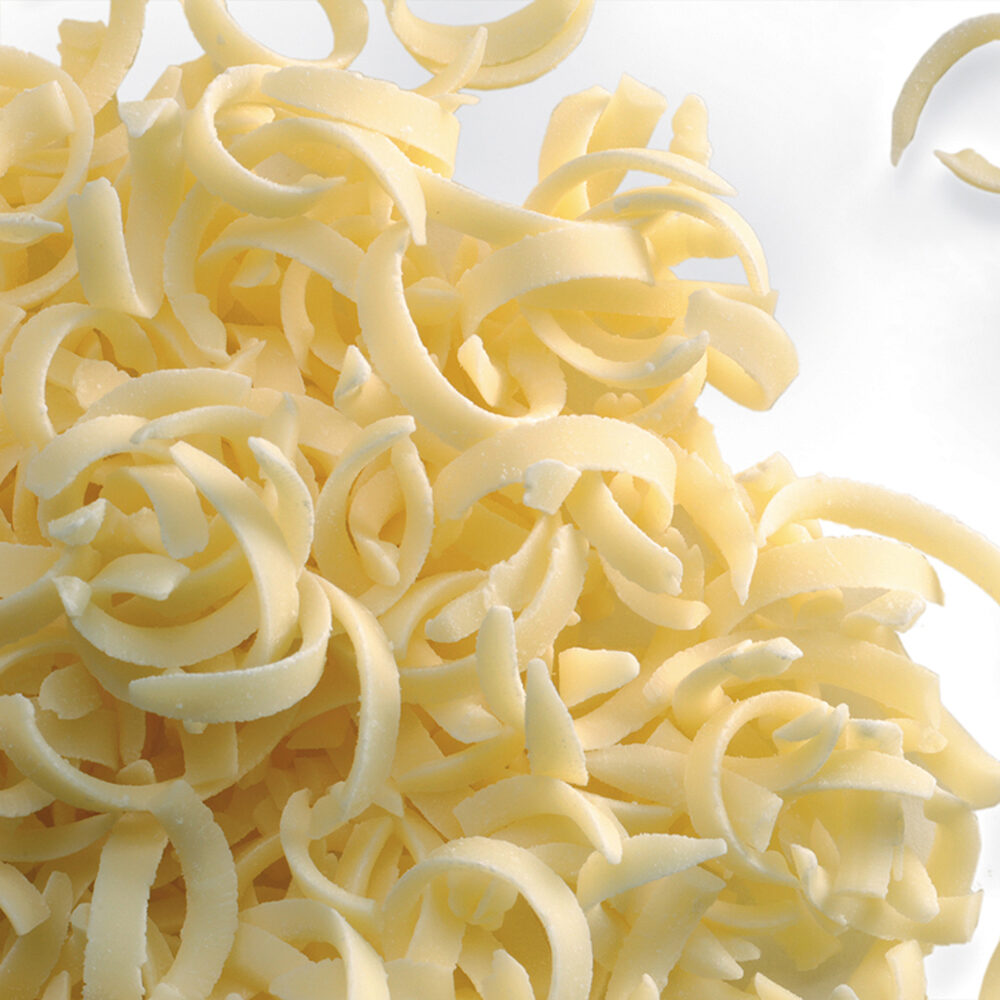 C/2.5 KG. SPAGHETTI BLANC   43127%