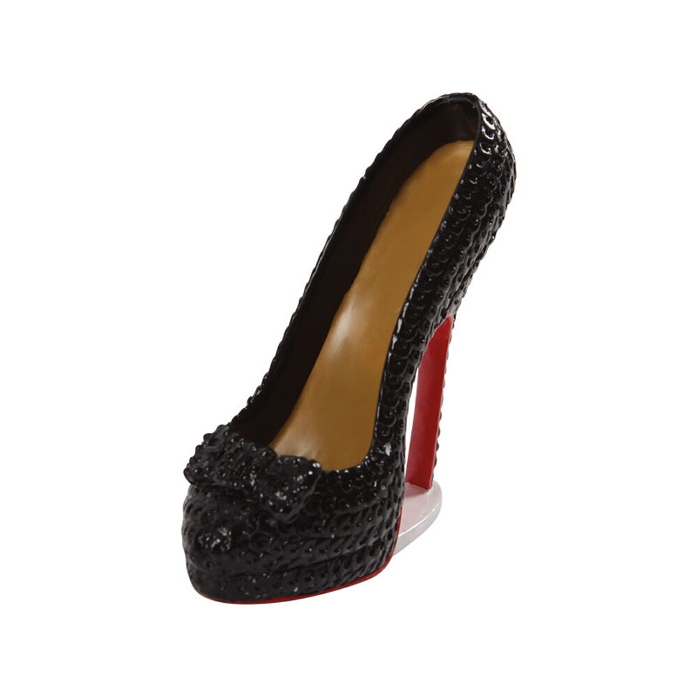 C/1PC.CHAUSSURE             45748%