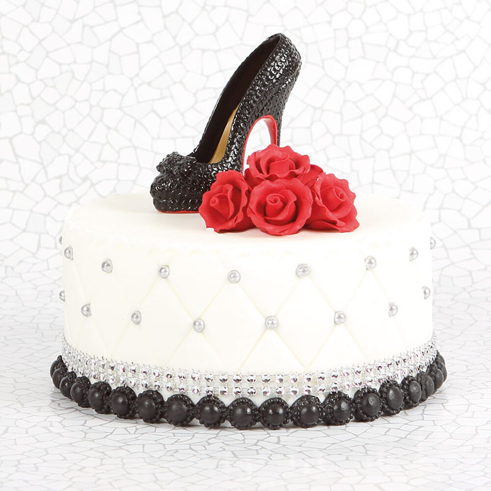 C/1PC.CHAUSSURE             45748%