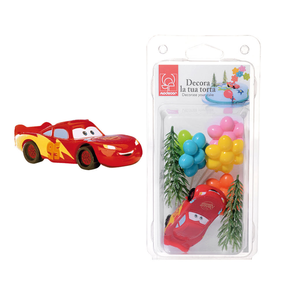 X1PC KIT CARS 45912