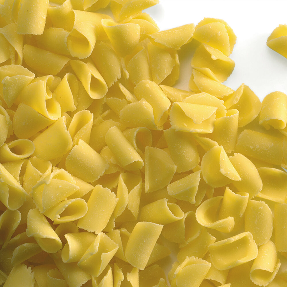 C/  4 KG. CURLS JAUNE       48100%