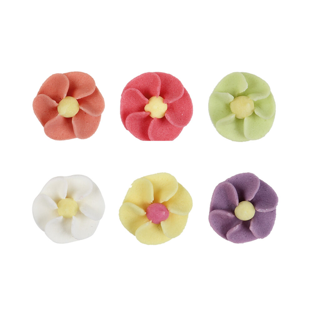 C/ 900PC. MYOSOTIS  SUCRE   51003%